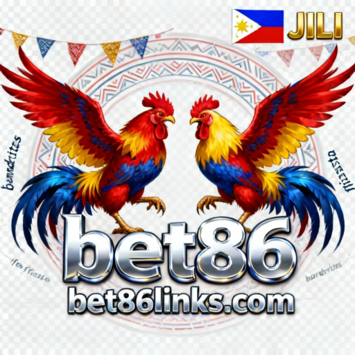 bet86