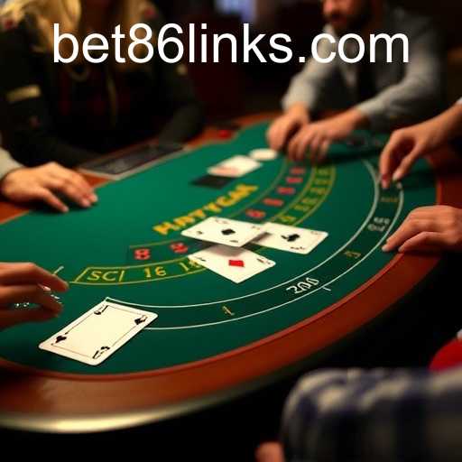 poker heads-up um contra um