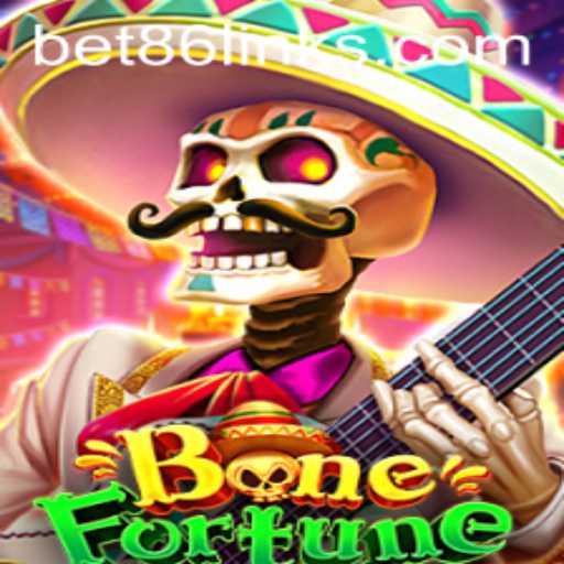 Unveiling the Intrigue of BoneFortune: A New Era of Gaming with bet86