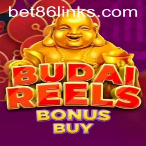Exploring the Exciting World of BudaiReelsBonusBuy with Bet86