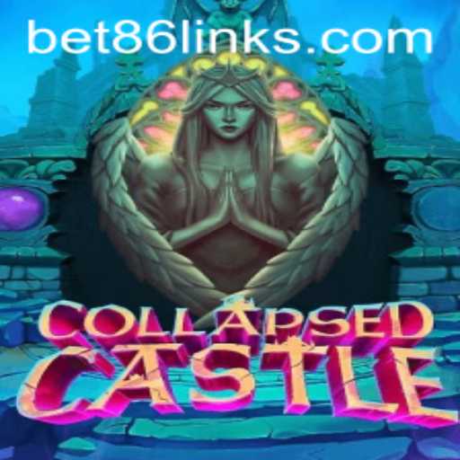 Exploring CollapsedCastle: A Thrilling Adventure in Gaming
