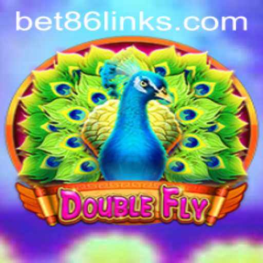 DoubleFly: An Exciting Bet86 Gaming Adventure