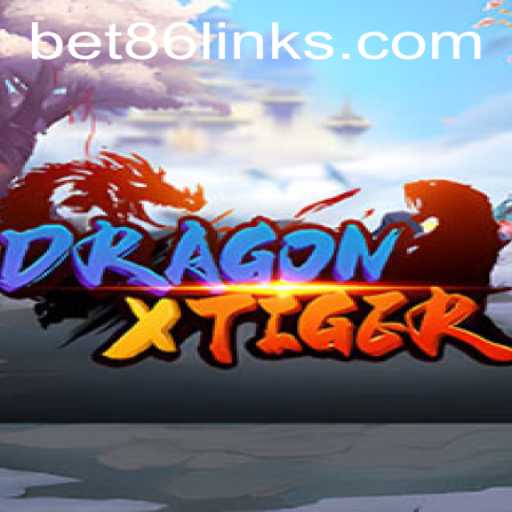 Exploring the Excitement of DragonXTiger with bet86 Enhancements