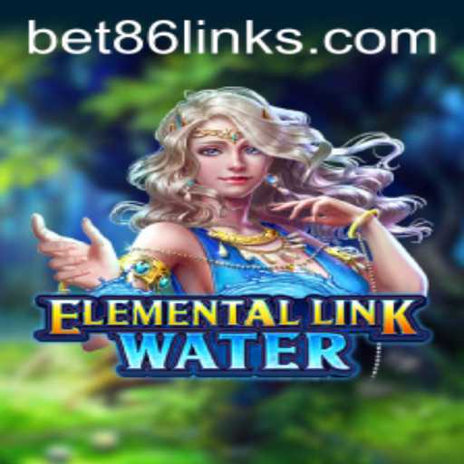 Dive into the Mystical World of ElementalLinkWater and Bet86