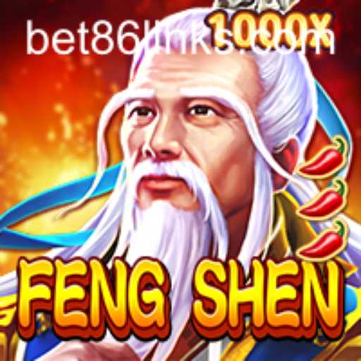 Discovering the World of FengShen: An Innovative Adventure