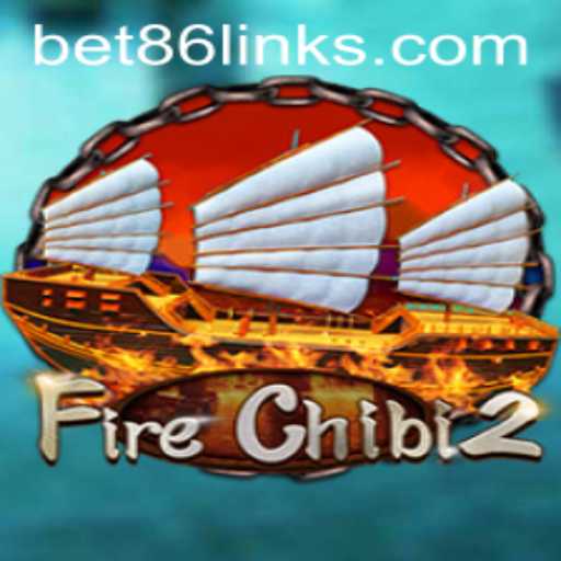 Experience the Thrill of FireChibi2 - A Captivating Journey with Bet86