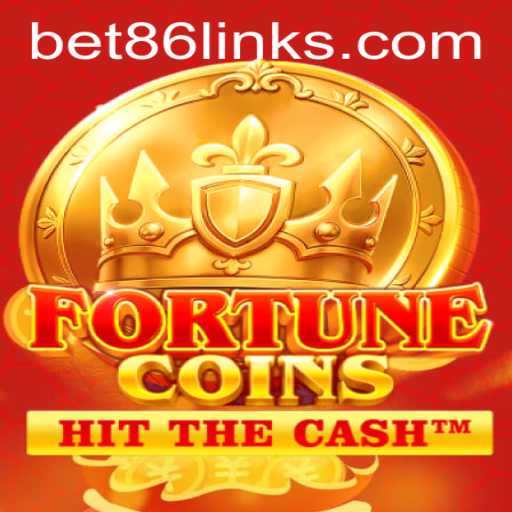 Exploring the Exciting World of FortuneCoins: A Dive into Gameplay with bet86