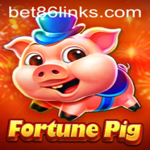 Discover the Thrill of FortunePig: An Exciting Game Experience