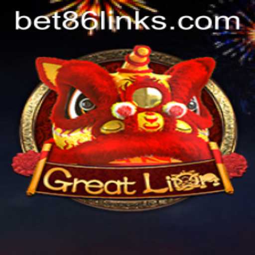 Exploring the Roar: Unveiling the GreatLion Game with Bet86 Insights