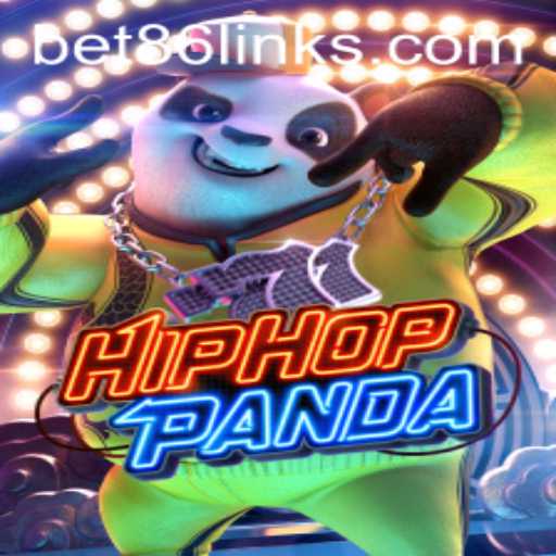 Discover the Thrills of HipHopPanda: A Comprehensive Guide