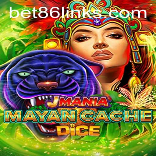 A Comprehensive Guide to JManiaMayanCacheDice: The New Casino Craze