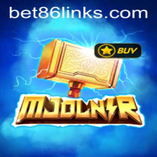Exploring Mjolnir: A Revolutionary Game Experience with bet86
