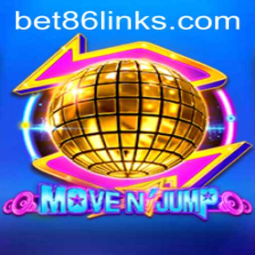 Exploring MovenJump: The Thrilling Adventure of Strategy and Skill
