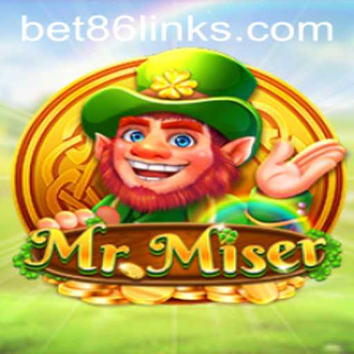 Explore the Exciting World of MrMiser: The Ultimate Bet86 Experience