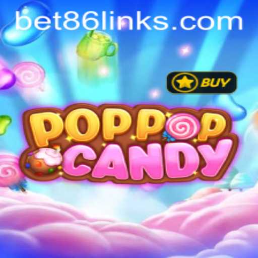 Exploring the Sweet Sensations of POPPOPCANDY: An Exciting Addition to the Gaming World