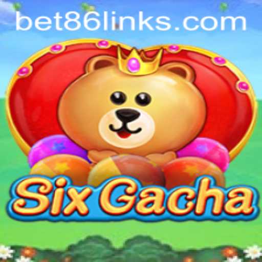 Exploring the Excitement of SixGacha: A New Era in Virtual Gaming