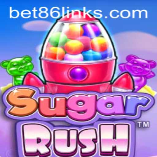 Discover the Excitement of SugarRush: The Sweetest Gaming Experience with Bet86