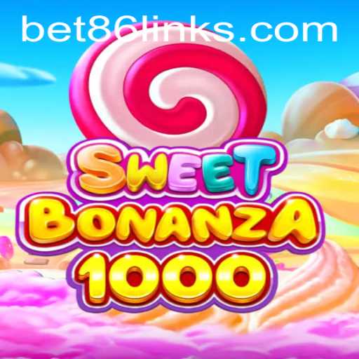 Exploring SweetBonanza1000 and the Exciting World of bet86