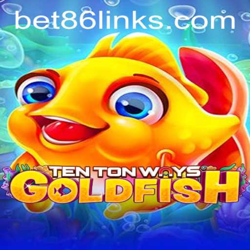 Explore the Exciting World of TenTonWaysGoldfish: Rules, Strategy, and Current Events