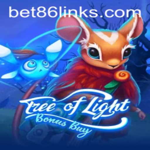 Unveiling the Magic of TreeOfLightBonusBuy: A Mesmerizing Gaming Experience