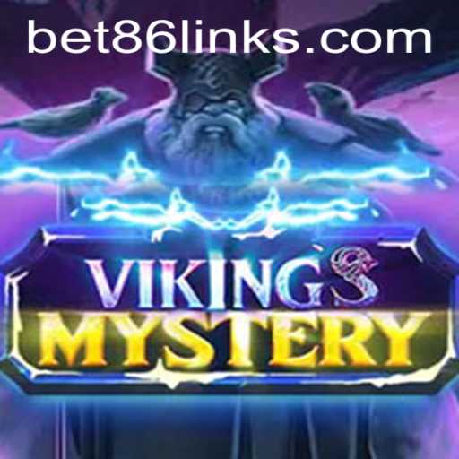 Unveiling the Thrills of VikingsMystery: An Epic Adventure with Bet86