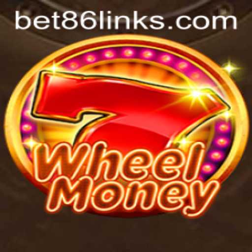 Discover the Thrills of WheelMoney: A Comprehensive Guide to the Game with a Twist of Current Events