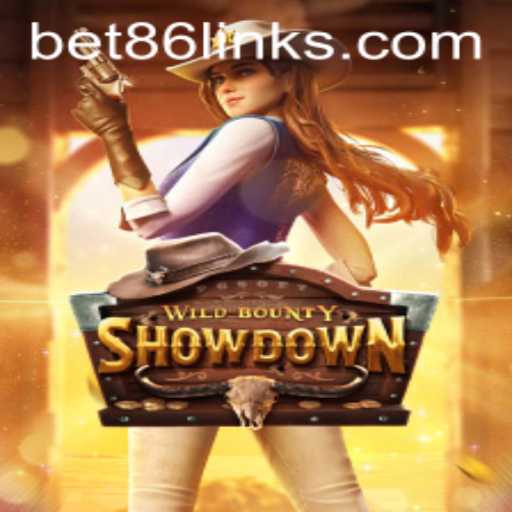 Discovering the Thrill of WildBountyShowdown: A New Era of Gaming with Bet86