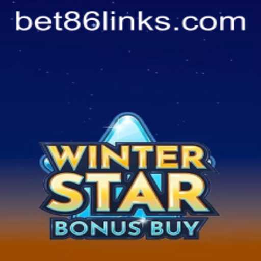 WinterStarBonusBuy: A New Era in Gaming With bet86