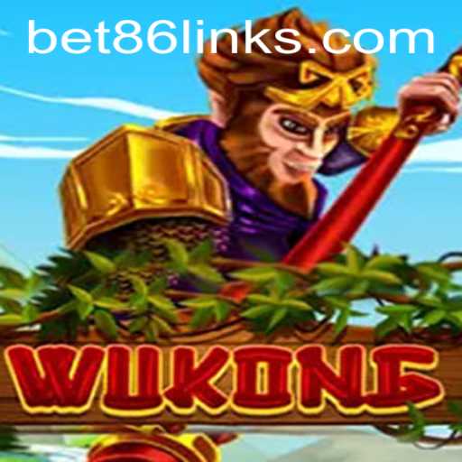 Wukong: A Captivating Exploration into Mythical Realms with Bet86