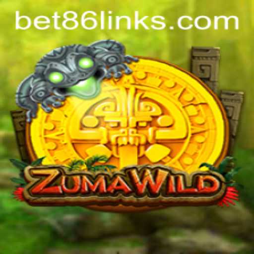 Unveiling the Thrills of ZumaWild: A Comprehensive Guide Featuring Bet86